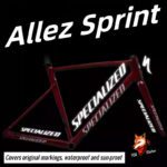 allez sprint