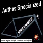 AETHOS SPECIALIZED