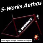Aethos SWORKS