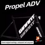 GIANT PROPEL ADV