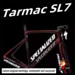 SPECIALIZED SL7