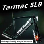 SPECIALIZED SL8