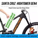 SANTA CRUZ HighTower4
