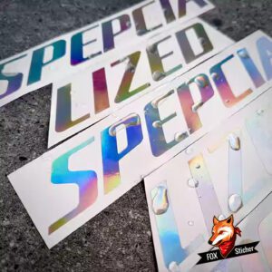 Lightning Roubaix SL8