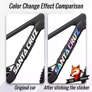 SANTA CRUZ HighTower4