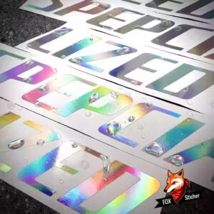 Lightning Roubaix SL8