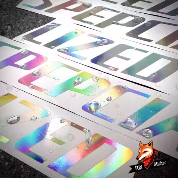 Lightning Roubaix SL8