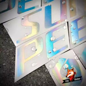 Sunpeed Galaxy bike frame sticker, Sunpeed Galaxy road bike down tube logo, custom color change, waterproof