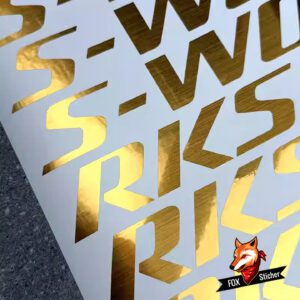 Specialized Roubaix SL8 S-Works