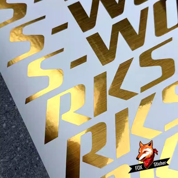 Specialized Roubaix SL8 S-Works