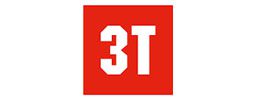 3T