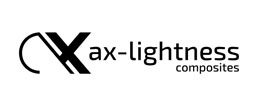 Ax Lightness