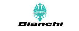 Bianchi