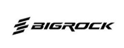 BIGROCK