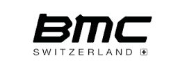 BMC