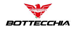 BOTTECCHIA