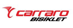 Carraro
