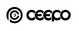 Ceepo
