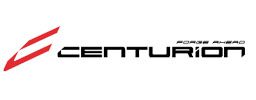 Centurion
