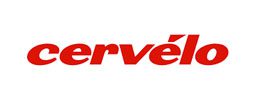 Cervelo