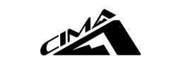 CIMA
