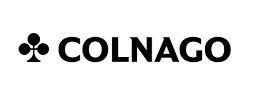 COLNAGO