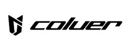 Coluer