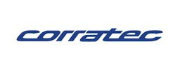 corratec