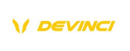 Devinci