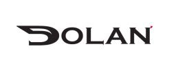 DOLAN