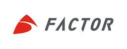 FACTOR