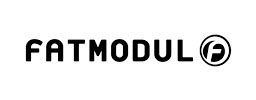 FATMODUL