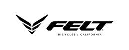 FELT