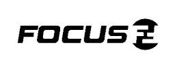 FOCUS