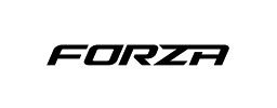 FORZA