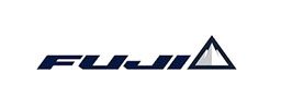 FUJI