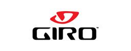 Giro
