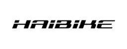 Haibike