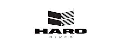 HARO