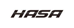 HASA