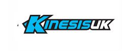 KINESIS