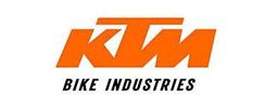 KTM