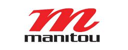 MANITOU