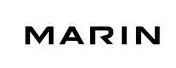 MARIN