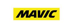 MAVIC