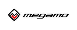 MEGAMO