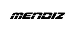 MENDIZ