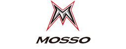 MOSSO