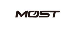 MOST