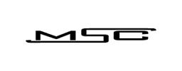 MSC